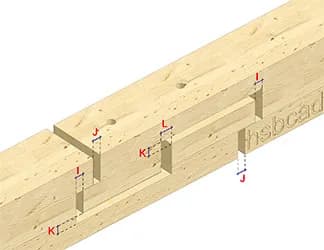 Image representing a link for hsbTimber