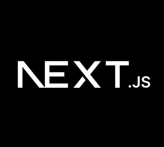 Image representing a link for Building Next.js Applications